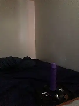 Flickmeatwood Live XXX-Chat