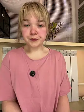 Chat XXX en directo de KeLsi_MoRRoe_