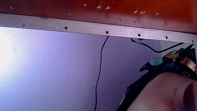 Chat XXX en directo de Zafiro_subversiva