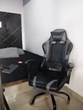 Živý XXX chat Teffy_chell