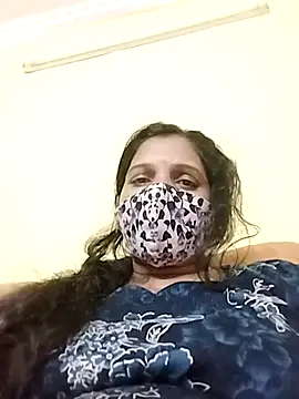 Show de Monika_Telugu_Girl na webcam