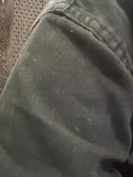 Živý XXX chat Beautiful_Eye