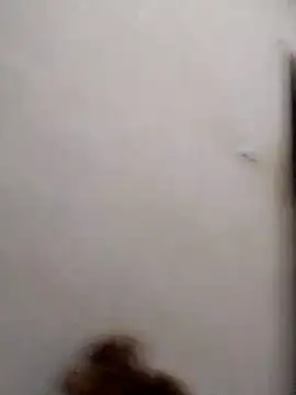 Show de webcam de Camilanifeta