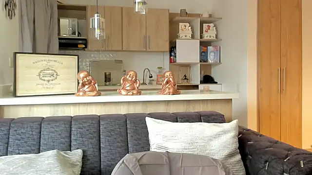 Brad_Martin 웹캠 쇼