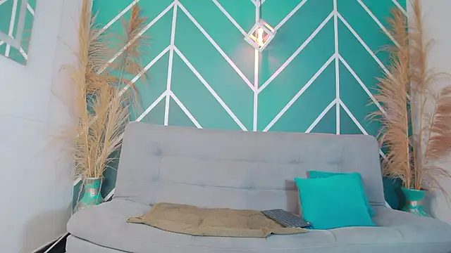 Noah_Greenhart Live XXX-Chat