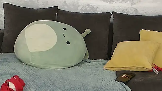 Ivytease0 Live XXX Chat