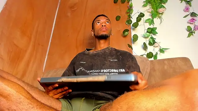 Higger_dick Live XXX-Chat