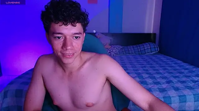 seder_4's Live XXX Chat