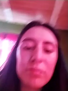 Chat +18 de Sweet_Pink22 ao vivo