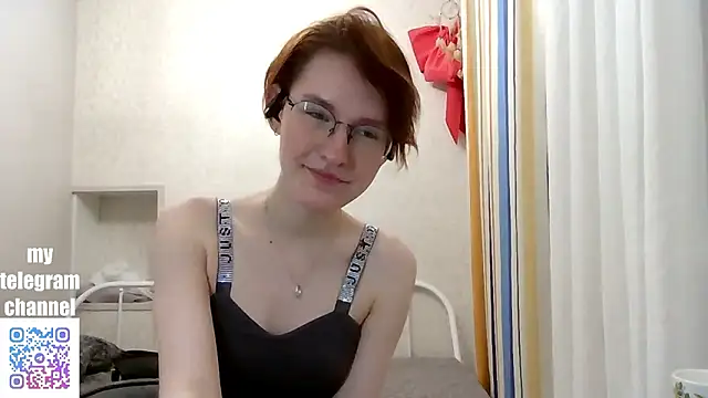 Živý XXX chat PetralPrime