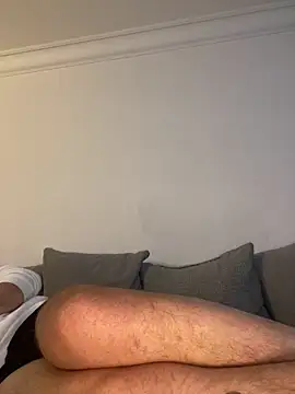 TwopartCuisine Live XXX-Chat