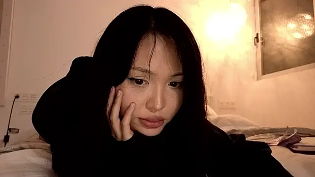 TammiLou Live XXX Chat