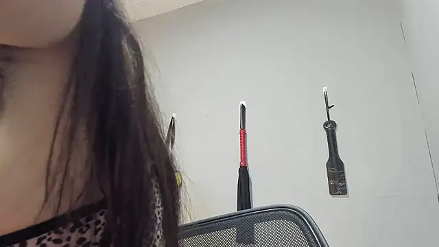 sandyquinnxx Live XXX Chat