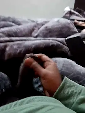 Naughtyforpussy Live XXX-Chat