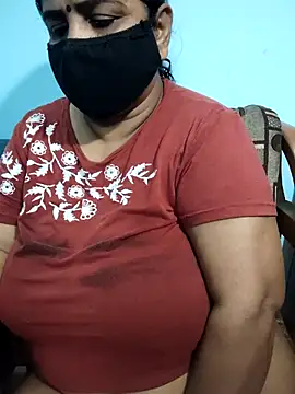 Honey_rose_'s Live XXX Chat