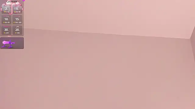 Živý XXX chat sara__jones_gh