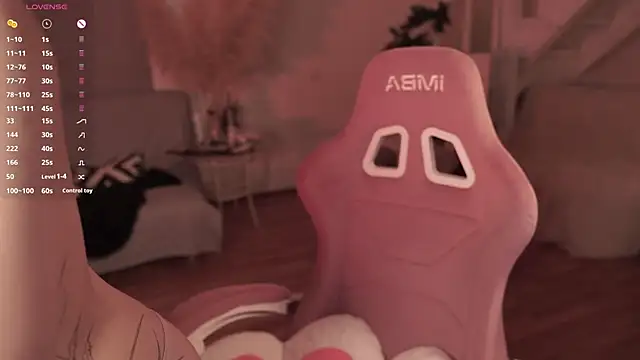 miuri_miy: вебкам-шоу