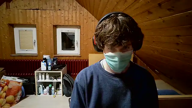 Imagerysin23 Live XXX-chat