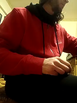 dildobetto89 Live XXX-chat