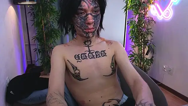 em0_b0y Live XXX-chat