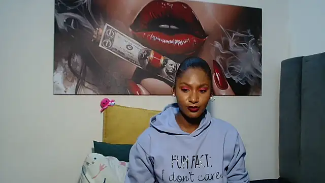 Živý XXX chat Moreish-06