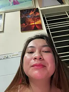 Hana_sexyy_ 网络视讯表演