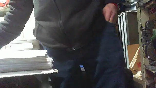 nonnomaturobisex Show in webcam