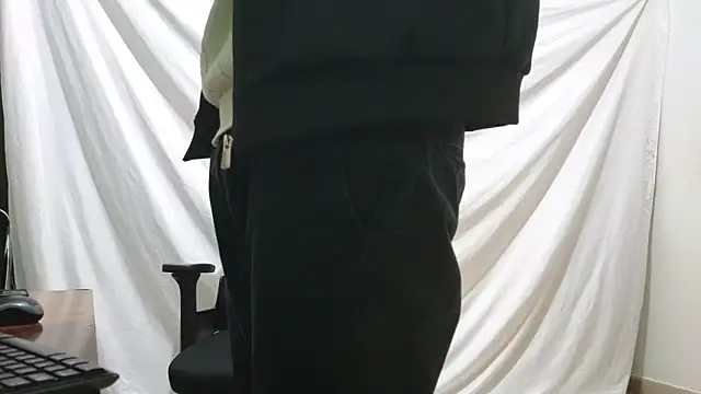 spidy922 Chat XXX in diretta