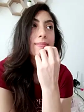 MIYESSI: απευθείας συνομιλία ΧΧΧ