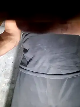 hecwil8 webkamerás műsora