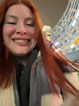 Liv_Fay Live XXX-chat