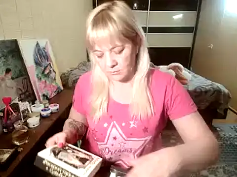 Lia_Laguna77 Live XXX Chat