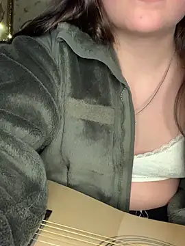 fairy365 Live XXX-chat