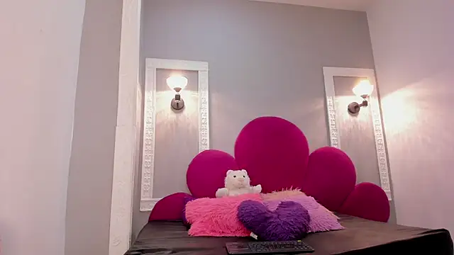 Bonniie_22 live XXX chat