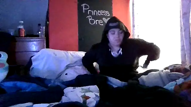 princessbr_013n Live XXX chat