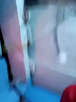 Show webcam de Harini_Gautam