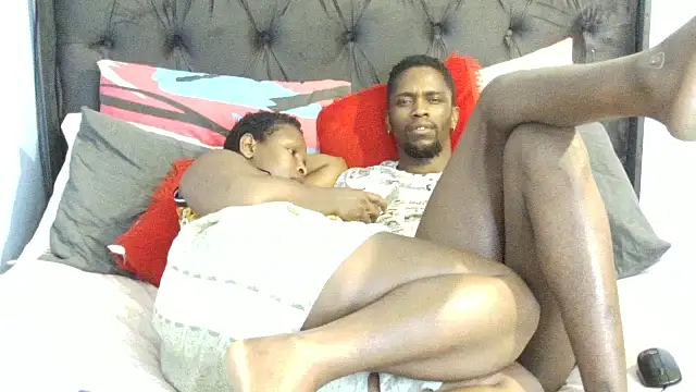 Chat XXX en directo de Dandelion_enigman