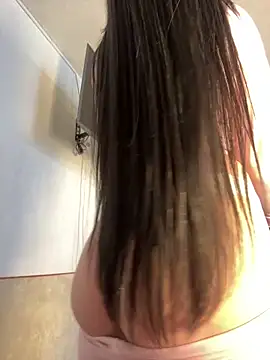 PamelaJonsom_ live XXX chat