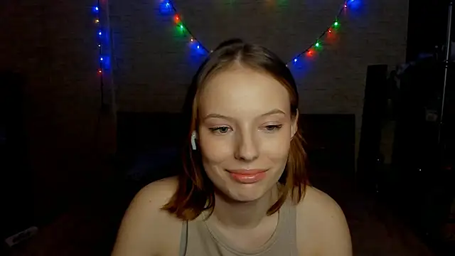 deep_eyes 现场XXX聊天