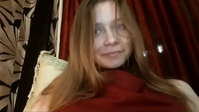 Aura_skyei: онлайн-секс-чат