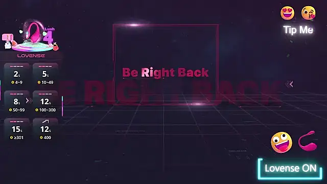 CurvyAsena Live XXX Chat