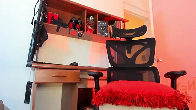 Susaan_Miilf Live XXX Chat