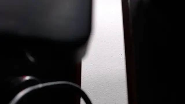 emiliaa_hot live XXX chat