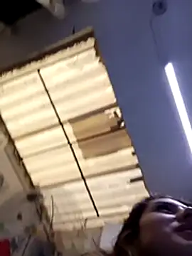 LuisaLean live XXX chat