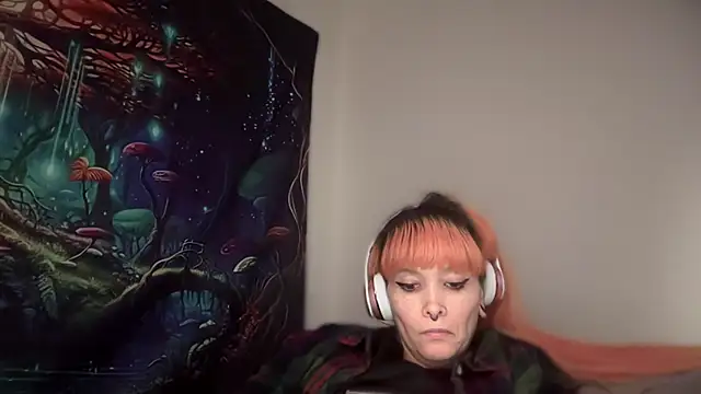 FRRANNKIE 现场XXX聊天