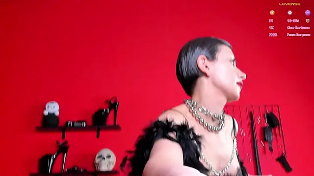 Ma1ilda_Ardent Live XXX Chat