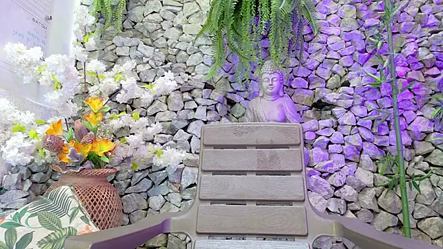 MeganCruzGBn Live XXX chat