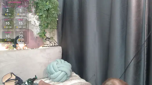 scyrim2's Live XXX Chat