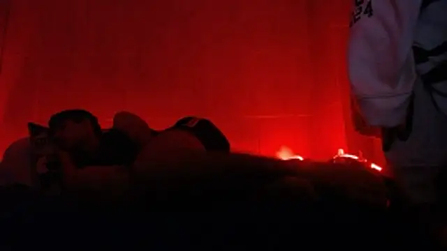 dareck_18 webkamerás műsora