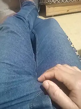 svvagesexyy 网络视讯表演